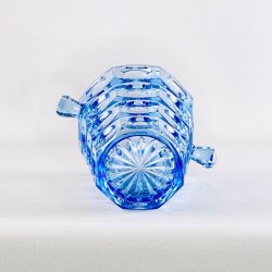 Isspand - bl, Rudolf Jurnikl 