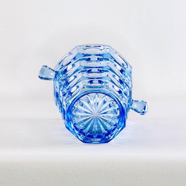 Isspand - bl, Rudolf Jurnikl 