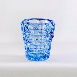 Isspand - bl, Rudolf Jurnikl 