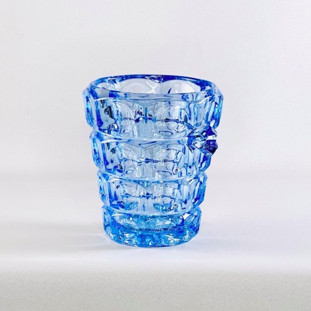 Isspand - bl, Rudolf Jurnikl 