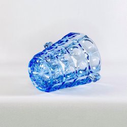 Isspand - bl, Rudolf Jurnikl 