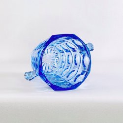 Isspand - bl, Rudolf Jurnikl 