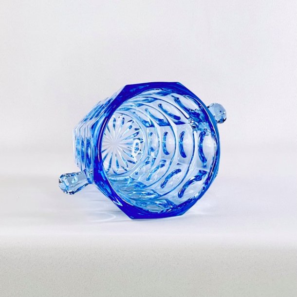 Isspand - bl, Rudolf Jurnikl 