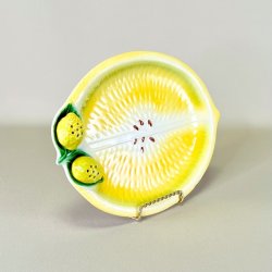 Citronfad - italiensk