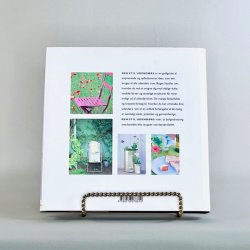 Ren stil Udend�rs - Jane Cumberbatch 