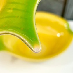 Lille fiskeskl - Jean-Pierre Tallec