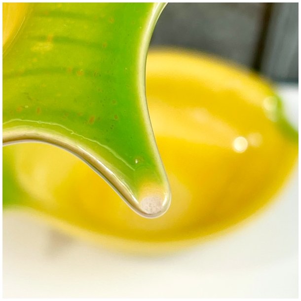 Lille fiskeskl - Jean-Pierre Tallec