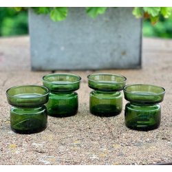 Retro stager - Jens H. Quistgaard 