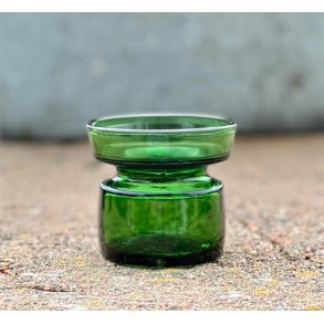 Retro stager/l�gglas - Jens H. Quistgaard 