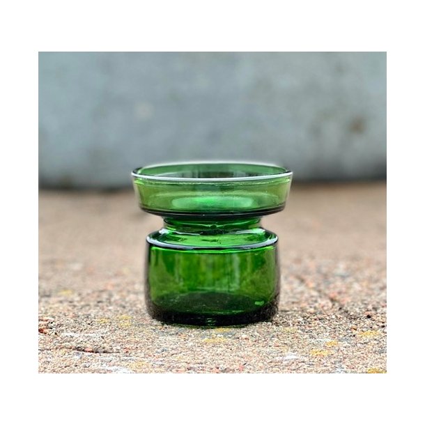 Retro stager - Jens H. Quistgaard 