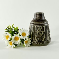 Johgus vase 