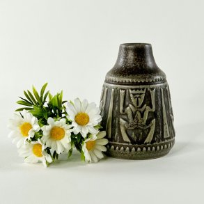 Johgus vase 