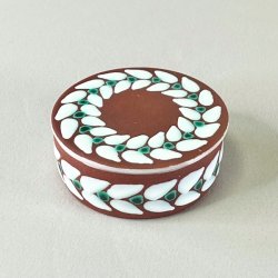 Lgkrukke - Joska keramik 