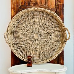 Kurvest - store trrekurve