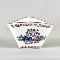 Kaffefilterholder - Aksini lys