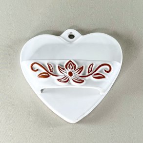 Kaffefilterholder - Gabriel 