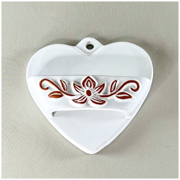 Kaffefilterholder - Gabriel 