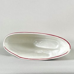 Kaffefilterholder - Aksini lys