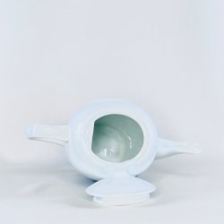 Kaffekande - Apollo fra Bing &amp; Grndahl