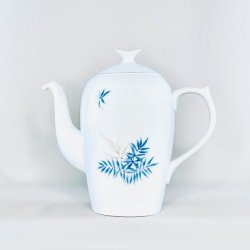 Kaffekande - Apollo fra Bing &amp; Grndahl