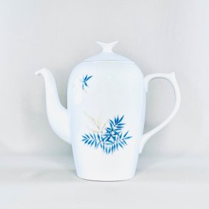 Kaffekande - Apollo fra Bing & Grndahl