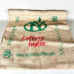 Kaffesk - assorterede