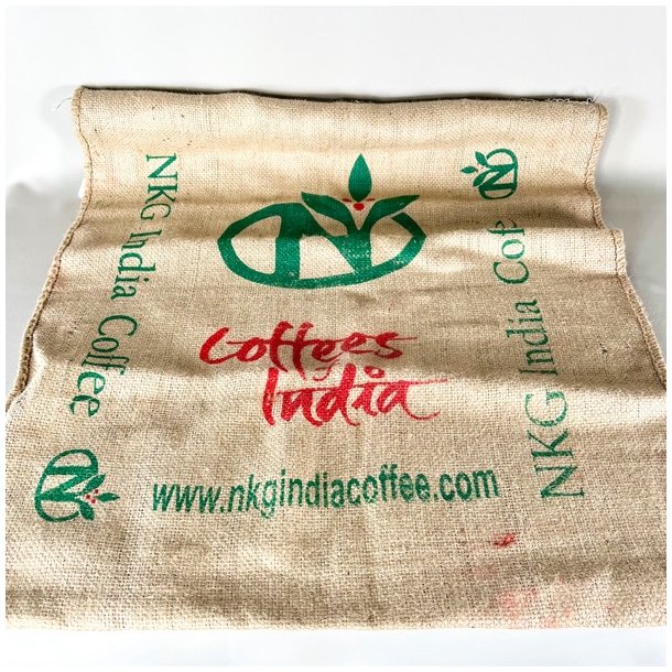 Kaffesk - assorterede