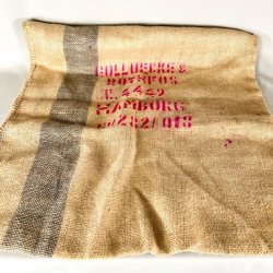 Kaffesk - assorterede