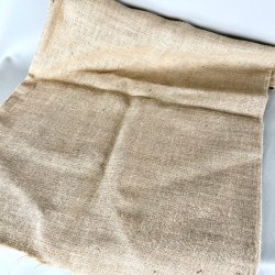 Kaffesk - assorterede