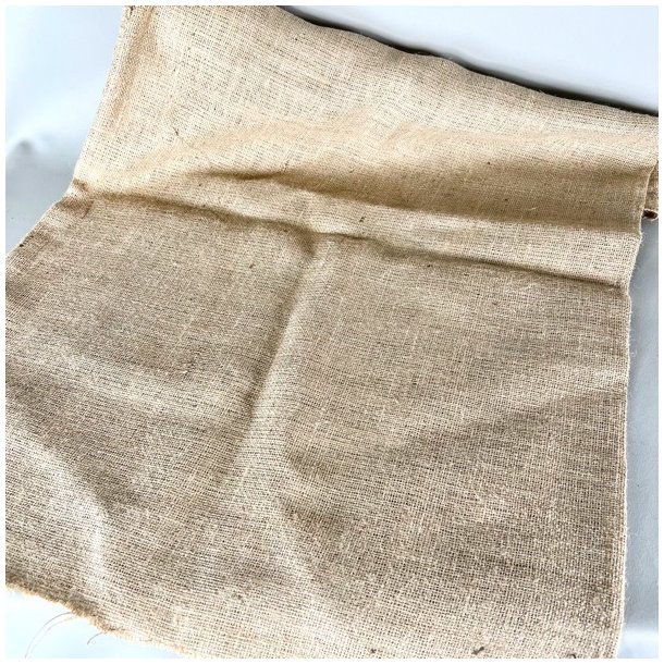 Kaffesk - assorterede