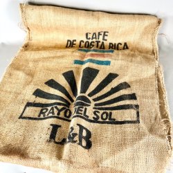 Kaffesk - assorterede