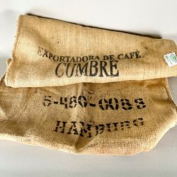 Kaffesk - assorterede