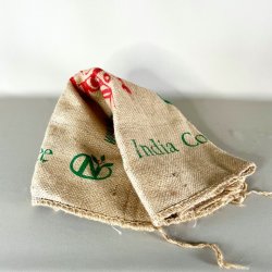 Kaffesk - assorterede