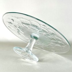 Lagkagefad p fod - blade 