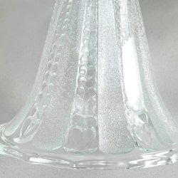 Lagkagefad - hjerter p fod