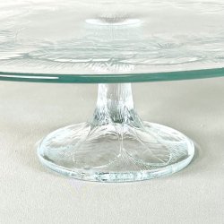 Lagkagefad p fod - blade 