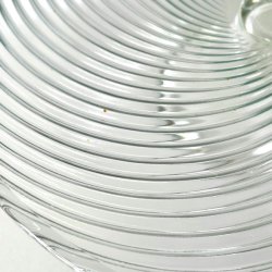 Lagkagefad p fod - swirl