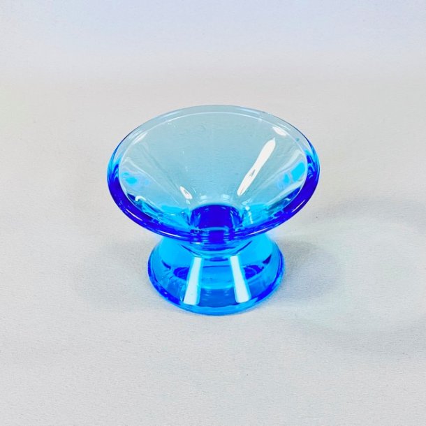 Lyserstage - Kartio Iittala, turkis