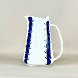 Kande med lg - Lyngby Blbr 