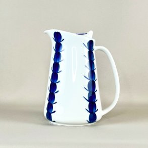 Kande med lg - Lyngby Blbr 