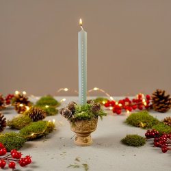 Dbefont - Michael Andersen, lille #1