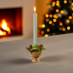 Dbefont - Michael Andersen, lille #3