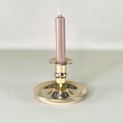 Kammerstage i messing