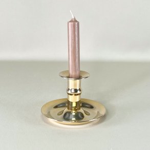 Kammerstage i messing