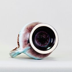 Kande - West Germany, turkis nr. 280