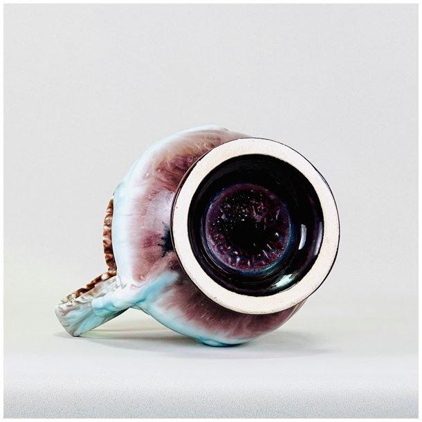 Kande - West Germany, turkis nr. 280