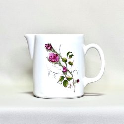 Kande - Ditmar Urbach 