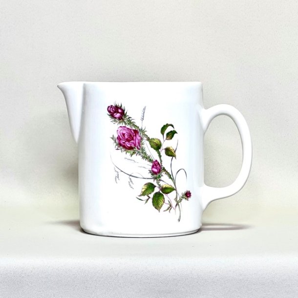 Kande - Ditmar Urbach 