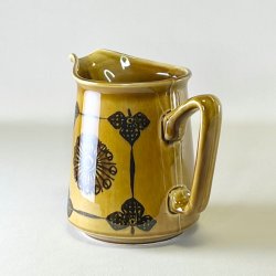 Kande - Stavangerflint Sera