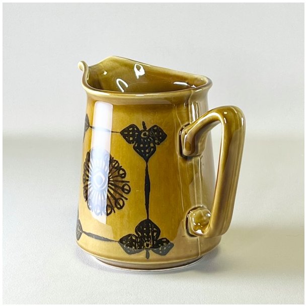 Kande - Stavangerflint Sera